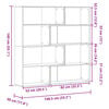 Product Thumbnail Image 10 of 11