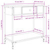 Product Thumbnail Image 11 of 12
