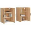 Product Thumbnail Image 10 of 12