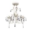 Product Thumbnail Image 2 of 6