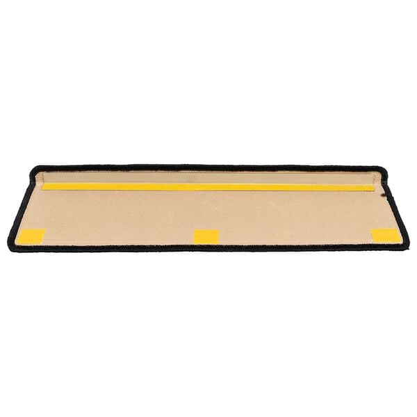 Showing Product Image 4 of 9