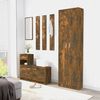 Product Thumbnail Image 3 of 10
