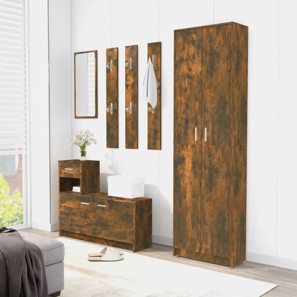 Showing Product Image 3 of 10