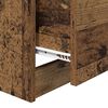Product Thumbnail Image 9 of 13