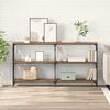 Product Thumbnail Image 2 of 14