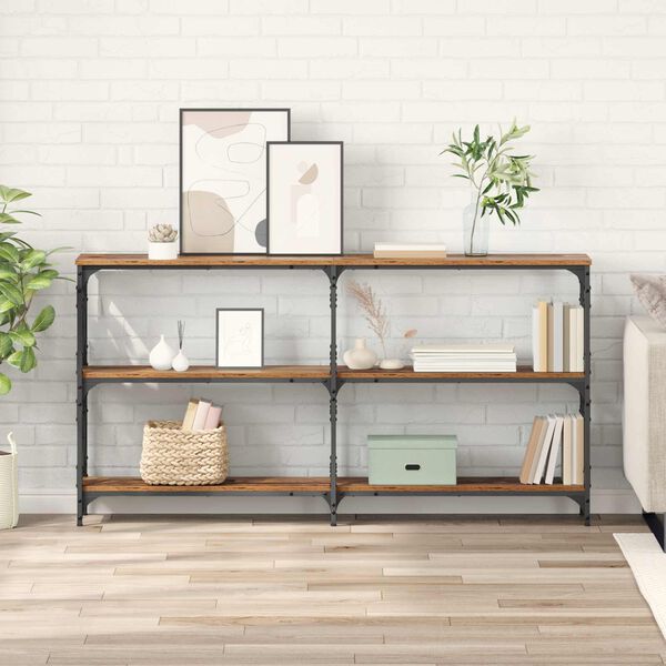 Showing Product Image 2 of 14