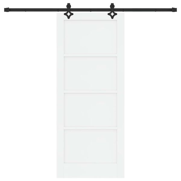 Showing Product Image 4 of 11