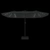 Product Thumbnail Image 6 of 10
