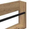 Product Thumbnail Image 9 of 11