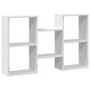 Product Thumbnail Image 6 of 10