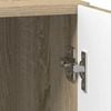 Product Thumbnail Image 10 of 11