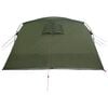 Product Thumbnail Image 7 of 14