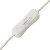 Product Thumbnail Image 12 of 17