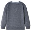 Product Thumbnail Image 2 of 7