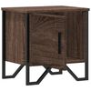 Product Thumbnail Image 6 of 11