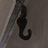 Product Thumbnail Image 9 of 12