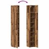 Product Thumbnail Image 11 of 16