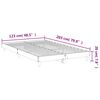 Product Thumbnail Image 9 of 9