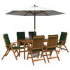 Product Thumbnail Image 3 of 10