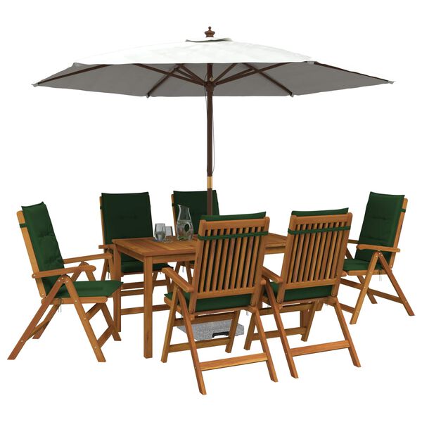 Showing Product Image 3 of 10