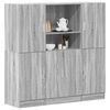 Product Thumbnail Image 2 of 13