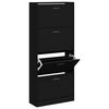 Product Thumbnail Image 3 of 11