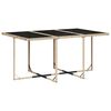 Product Thumbnail Image 4 of 14