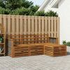 Product Thumbnail Image 2 of 8