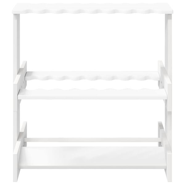 Showing Product Image 3 of 6