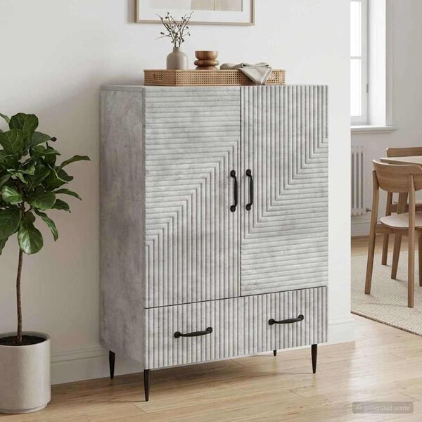 Showing Product Image 3 of 10