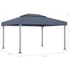 Product Thumbnail Image 5 of 5
