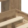 Product Thumbnail Image 6 of 8