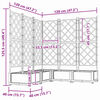 Product Thumbnail Image 8 of 8