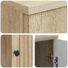 Product Thumbnail Image 8 of 10