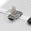 Product Thumbnail Image 6 of 7