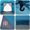 Product Thumbnail Image 10 of 14