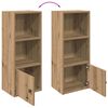 Product Thumbnail Image 8 of 12
