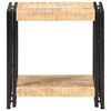 Product Thumbnail Image 2 of 9
