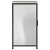 Product Thumbnail Image 8 of 17