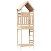 Product Thumbnail Image 5 of 7