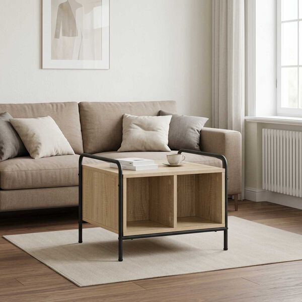 Showing Product Image 2 of 8