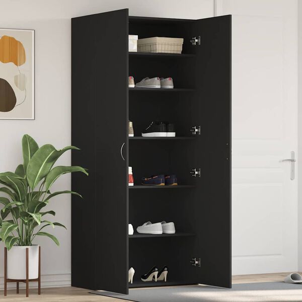 Showing Product Image 2 of 12