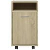Product Thumbnail Image 3 of 10