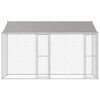 Product Thumbnail Image 4 of 7