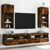 Product Thumbnail Image 2 of 19