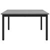 Product Thumbnail Image 6 of 11