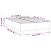 Product Thumbnail Image 10 of 10