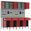 Product Thumbnail Image 5 of 13