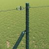 Product Thumbnail Image 4 of 17