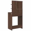 Product Thumbnail Image 8 of 17